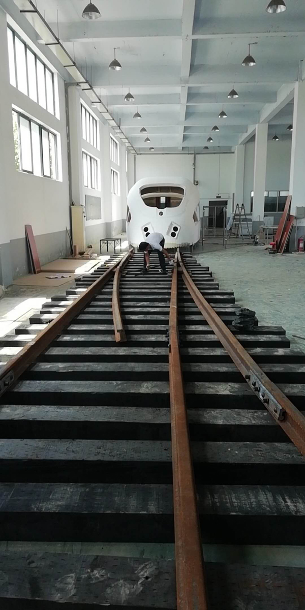 微信圖片_20180611083849