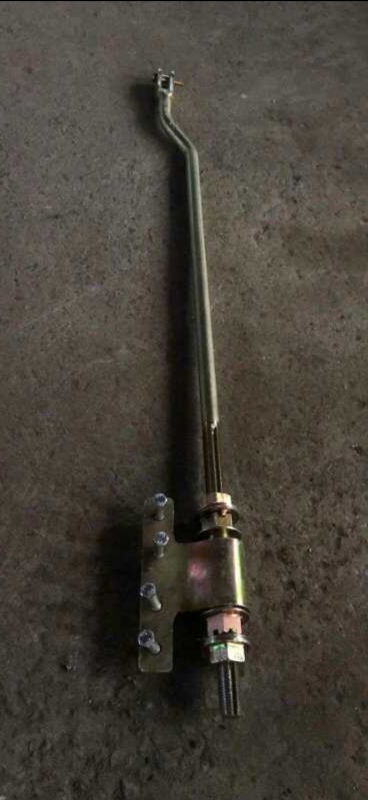 e8443c335f4c77552313bba14c4871a