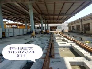 湖北旭日宏圖建設(shè)有限公司鋪設(shè)安裝工程