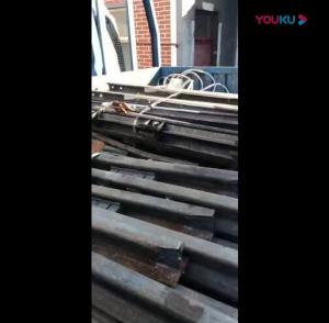 工程案例【視頻】